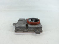 2010-2012 Audi A4 Headlight Ballast Head Light - Oemusedautoparts1.com