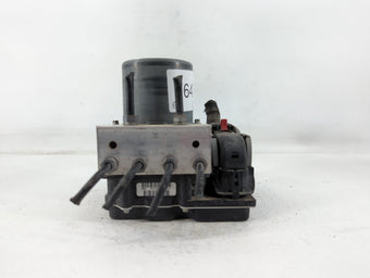 compare product 2013 Audi A4 Anti-Lock Brake ABS Pump Module Actuator OEM P/N:8K0 907 379 CA Fits OEM Used Auto Parts