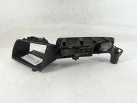 2009-2012 Audi A4 Master Power Window Switch Replacement Driver Side Left P/N:8K0959565B Fits Fits 2009 2010 2011 2012 OEM U