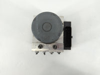 2009-2010 Audi A4 ABS Pump Control Module Replacement P/N:8K0 907 379 BT Fits Fits 2009 2010 OEM Used Auto Parts - Oemusedau