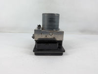 2009-2010 Audi A4 ABS Pump Control Module Replacement P/N:8K0 907 379 BT Fits Fits 2009 2010 OEM Used Auto Parts - Oemusedau