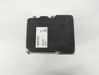2009-2010 Audi A4 ABS Pump Control Module Replacement P/N:8K0 907 379 BT Fits Fits 2009 2010 OEM Used Auto Parts - Oemusedau