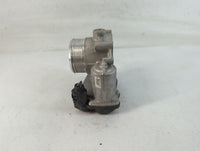 2010 Audi A4 Throttle Body P/N:A2C53390403 06F 133 062 Q Fits OEM Used Auto Parts - Oemusedautoparts1.com