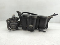 2010 Audi A4 Fuel Vapor Charcoal Canister - Oemusedautoparts1.com
