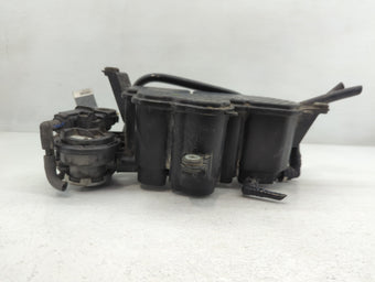 compare product 2010 Audi A4 Fuel Vapor Charcoal Canister
