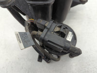 2010 Audi A4 Fuel Vapor Charcoal Canister - Oemusedautoparts1.com
