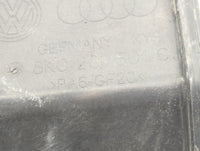 2010 Audi A4 Fuel Vapor Charcoal Canister - Oemusedautoparts1.com