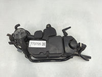 2010 Audi A4 Fuel Vapor Charcoal Canister - Oemusedautoparts1.com