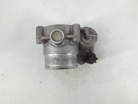 2005-2016 Audi A4 Throttle Body P/N:A2C53302056 06F 133 62 J Fits OEM Used Auto Parts - Oemusedautoparts1.com