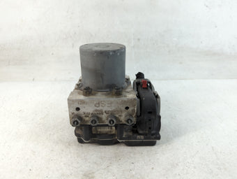 compare product 2010-2012 Audi A4 Anti-Lock Brake ABS Pump Module Actuator OEM P/N:0 265 250 Fits Fits 2010 2011 2012 OEM Used Auto Parts