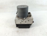 2010-2012 Audi A4 ABS Pump Control Module Replacement P/N:0 265 250 Fits Fits 2010 2011 2012 OEM Used Auto Parts - Oemusedau
