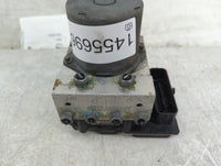 2009-2010 Audi A4 Quattro ABS Pump Control Module Replacement P/N:0265236113 8K0614517D, 0265951124 Fits Fits 2009 2010 OEM 