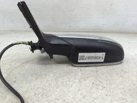 2010 Audi A4 Quattro Driver Side View Mirror - Left Door Mirror OEM Used - Oemusedautoparts1.com