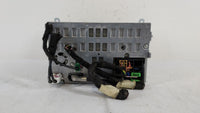 2010-2012 Audi A4 Quattro Am Fm Cd Player Radio Receiver - Oemusedautoparts1.com