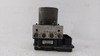 2009-2010 Audi A4 Quattro ABS Pump Control Module Replacement P/N:8K0 614 517 FK 8K0 614 517FL, 8K0 907 379 CA Fits Fits 200