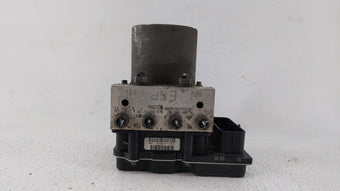 compare product 2009-2010 Audi A4 Quattro Anti-Lock Brake ABS Pump Module Actuator OEM P/N:8K0 614 517 FK 8K0 614 517FL Fits Fits 2009 2010 OEM Used Auto Parts