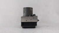 2009-2010 Audi A4 Quattro Anti-Lock Brake ABS Pump Module Actuator OEM P/N:8K0 614 517 FK 8K0 614 517FL Fits Fits 2009 2010 