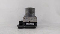 2009-2010 Audi A4 Quattro Anti-Lock Brake ABS Pump Module Actuator OEM P/N:8K0 614 517 FK 8K0 614 517FL Fits Fits 2009 2010 