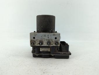 compare product 2009-2010 Audi A4 Quattro ABS Pump Control Module Replacement P/N:8K0 614 517 DA 8K0 614 517 FK, 8K0 614 517FL Fits Fits 2009 2010 OEM Used Auto Parts