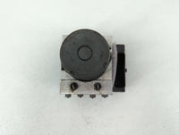 2009-2010 Audi A4 Quattro ABS Pump Control Module Replacement P/N:8K0 614 517 DA 8K0 614 517 FK, 8K0 614 517FL Fits Fits 200