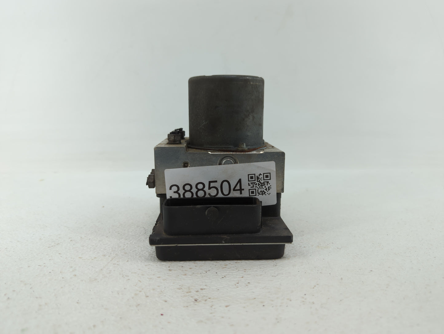 2009-2010 Audi A4 Quattro ABS Pump Control Module Replacement P/N:8K0 614 517 DA 8K0 614 517 FK, 8K0 614 517FL Fits Fits 200