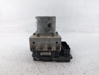 2009-2010 Audi A4 Quattro ABS Pump Control Module Replacement P/N:8K0 614 517 FL 8K0 614 517 HA Fits Fits 2009 2010 OEM Used