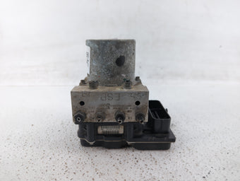 compare product 2009-2010 Audi A4 Quattro ABS Pump Control Module Replacement P/N:8K0 614 517 FL 8K0 614 517 HA Fits Fits 2009 2010 OEM Used Auto Parts