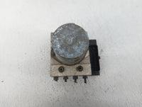 2009-2010 Audi A4 Quattro ABS Pump Control Module Replacement P/N:8K0 614 517 FL 8K0 614 517 HA Fits Fits 2009 2010 OEM Used