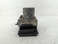 2009-2010 Audi A4 Quattro ABS Pump Control Module Replacement P/N:8K0 614 517 FL 8K0 614 517 HA Fits Fits 2009 2010 OEM Used