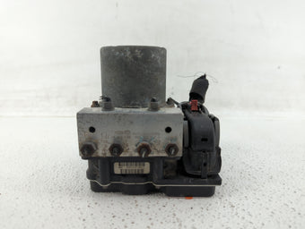 compare product 2009-2010 Audi A4 Quattro ABS Pump Control Module Replacement P/N:8K0 614 517 FL 8K0 614 517 HA Fits Fits 2009 2010 OEM Used Auto Parts