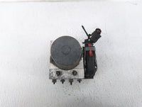 2009-2010 Audi A4 Quattro ABS Pump Control Module Replacement P/N:8K0 614 517 FL 8K0 614 517 HA Fits Fits 2009 2010 OEM Used