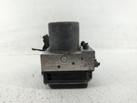2009-2010 Audi A4 Quattro ABS Pump Control Module Replacement P/N:8K0 614 517 FL 8K0 614 517 HA Fits Fits 2009 2010 OEM Used