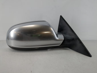 compare product 2010-2014 Audi A5 Passenger Side View Mirror - Right Door Mirror OEM Used