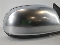 2010-2014 Audi A5 Passenger Side View Mirror - Right Door Mirror OEM Used - Oemusedautoparts1.com