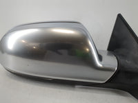 2010-2014 Audi A5 Passenger Side View Mirror - Right Door Mirror OEM Used - Oemusedautoparts1.com