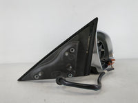 2010-2014 Audi A5 Passenger Side View Mirror - Right Door Mirror OEM Used - Oemusedautoparts1.com