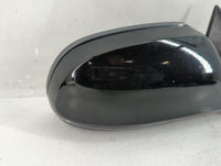 2008-2014 Audi A5 Side Mirror Replacement Passenger Right View Door Mirror Fits Fits 2008 2009 2010 2011 2012 2013 2014 OEM 