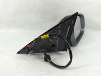 2008-2014 Audi A5 Side Mirror Replacement Passenger Right View Door Mirror Fits Fits 2008 2009 2010 2011 2012 2013 2014 OEM 