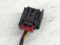 2008-2014 Audi A5 Side Mirror Replacement Passenger Right View Door Mirror Fits Fits 2008 2009 2010 2011 2012 2013 2014 OEM 