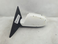 2010-2014 Audi A5 Driver Side View Mirror - Left Door Mirror OEM Used - Oemusedautoparts1.com