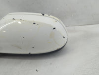 2010-2014 Audi A5 Driver Side View Mirror - Left Door Mirror OEM Used - Oemusedautoparts1.com