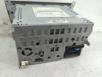 2008-2012 Audi A5 Radio AM FM Cd Player Receiver Replacement P/N:8T1035186R CQ-JA1962G, PM6-001 Fits Fits 2008 2009 2010 201