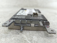 2010 Audi A5 Information Display Screen - Oemusedautoparts1.com
