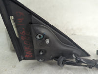 2008-2014 Audi A5 Driver Side View Mirror - Left Door Mirror OEM Used - Oemusedautoparts1.com
