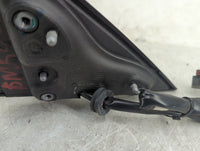 2008-2014 Audi A5 Driver Side View Mirror - Left Door Mirror OEM Used - Oemusedautoparts1.com