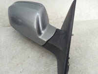 2009-2014 Audi A5 Passenger Side View Mirror - Right Door Mirror OEM Used - Oemusedautoparts1.com