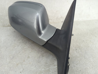 compare product 2009-2014 Audi A5 Passenger Side View Mirror - Right Door Mirror OEM Used