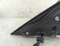 2009-2014 Audi A5 Passenger Side View Mirror - Right Door Mirror OEM Used - Oemusedautoparts1.com