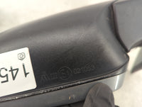 2009-2014 Audi A5 Passenger Side View Mirror - Right Door Mirror OEM Used - Oemusedautoparts1.com