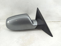 2009-2014 Audi A5 Passenger Side View Mirror - Right Door Mirror OEM Used - Oemusedautoparts1.com